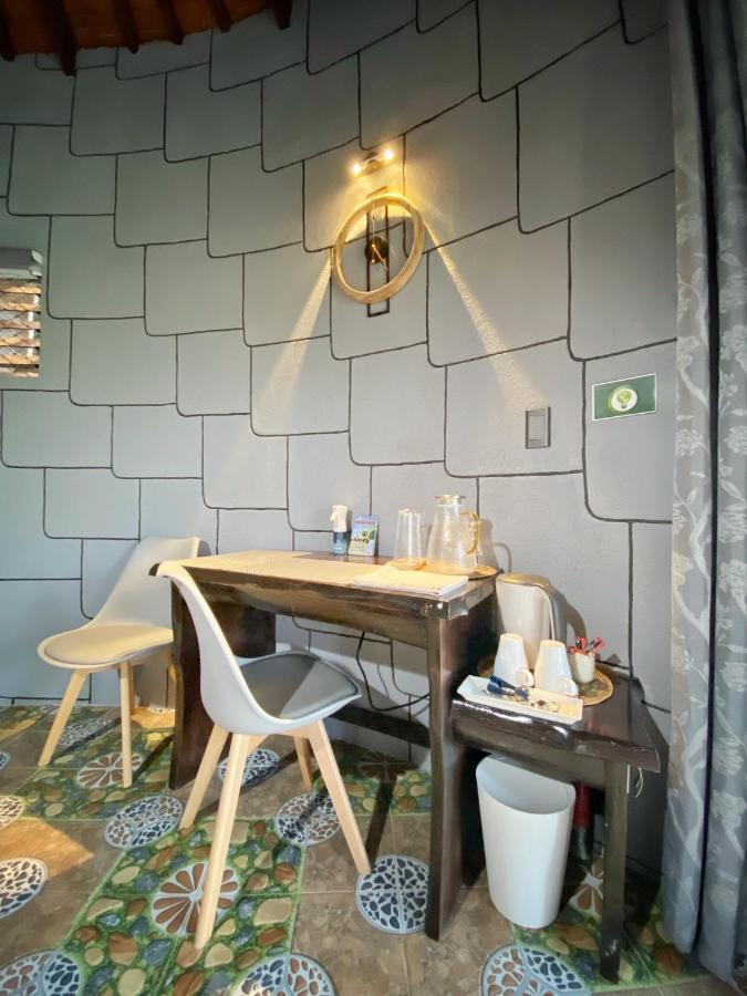 Rhenmart-Inn Сікіхор Екстер'єр фото